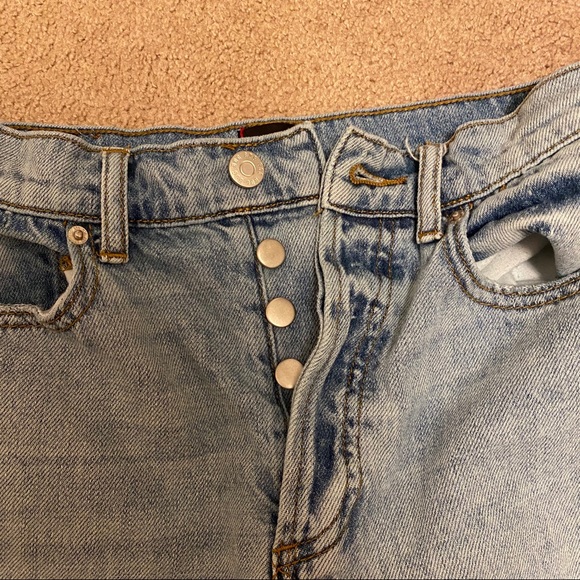 SOLD ✅ - Picture 3 of 5